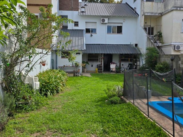 place photo 60
