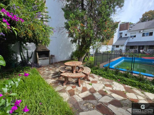 place photo 64