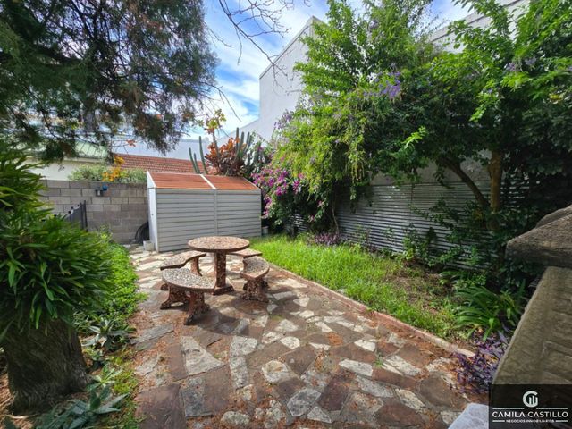 place photo 65