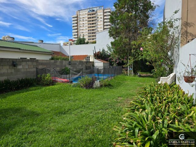 place photo 59