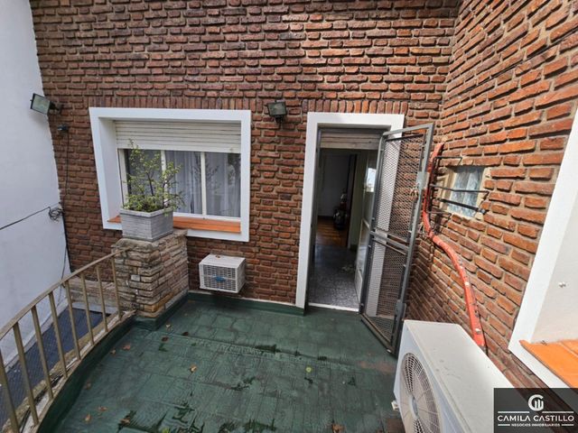 place photo 39