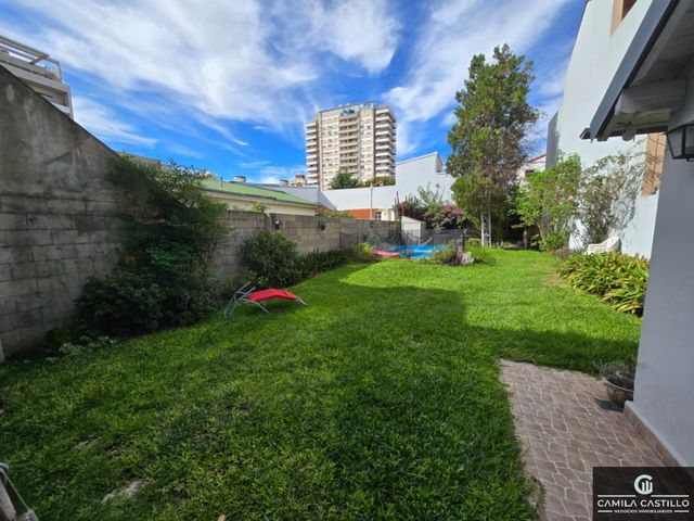 place photo 54