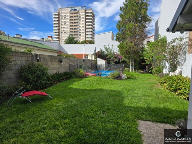 place photo 51
