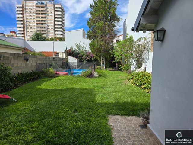place photo 55