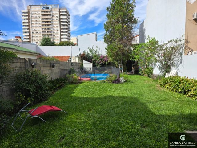 place photo 52