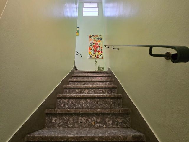 place photo 36