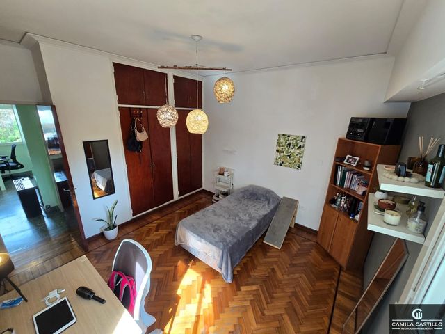 place photo 49
