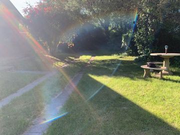place photo 29