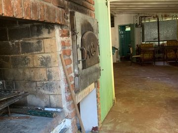 place photo 16