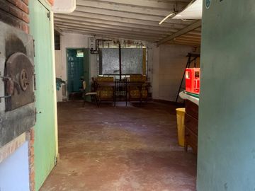 place photo 17