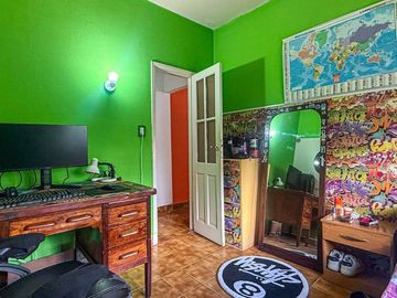 place photo 24