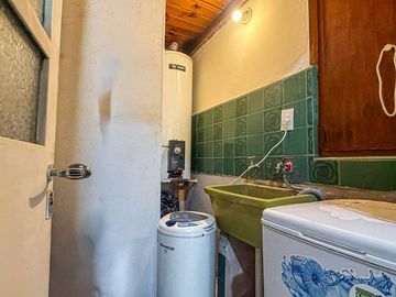 place photo 31