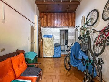 place photo 32