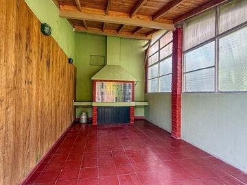 place photo 30