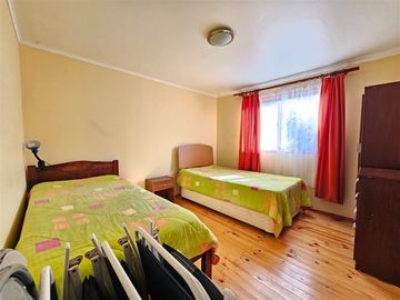 place photo 48