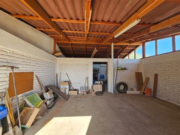 place photo 33