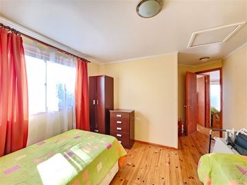 place photo 49