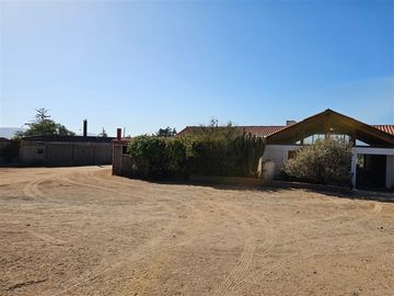 place photo 39