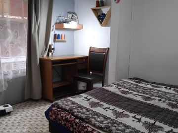 place photo 18
