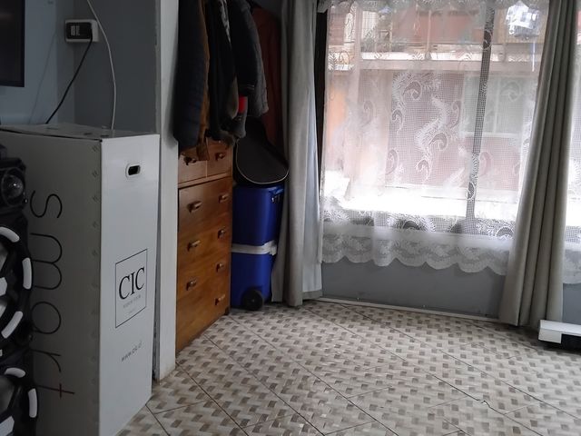 place photo 20