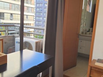 place photo 14
