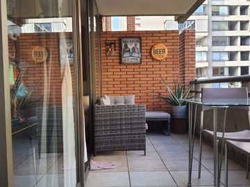 place photo 11