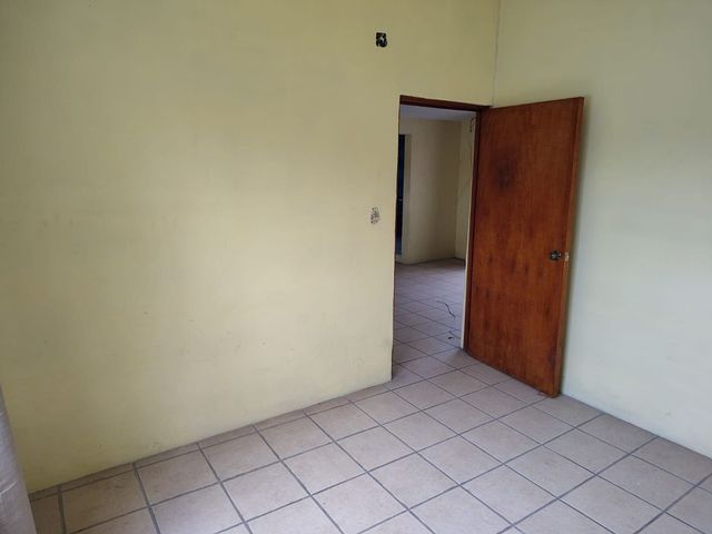 place photo 48