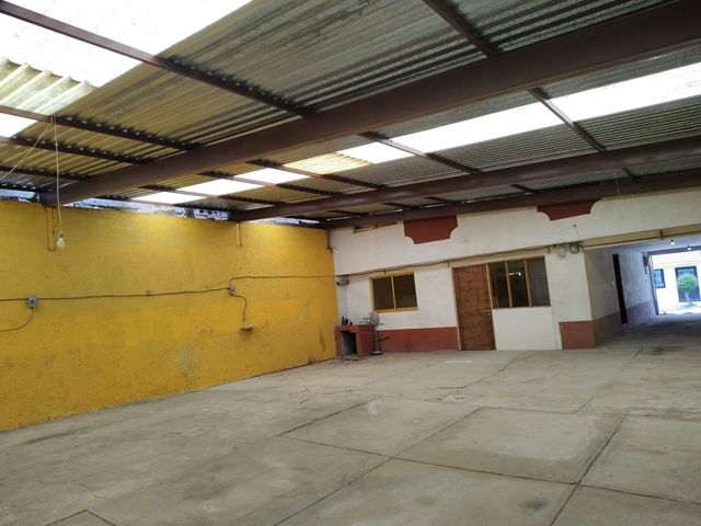 place photo 20