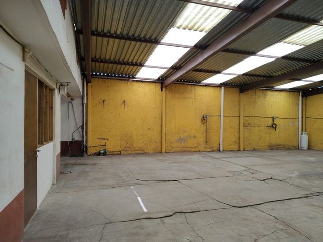 place photo 47