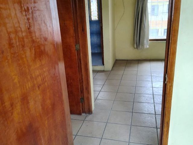 place photo 49