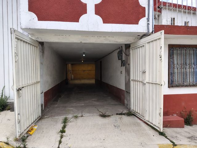 place photo 44