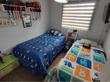 place photo 18