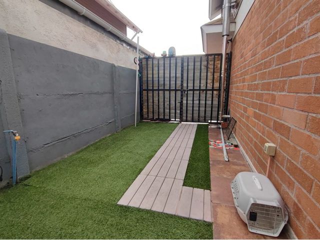 place photo 24