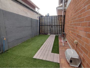 place photo 24