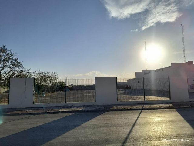 place photo 6