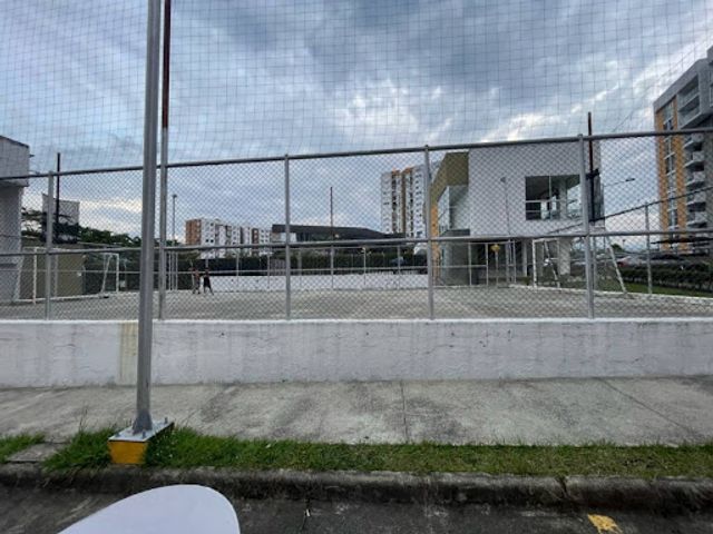place photo 15