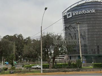 place photo 30