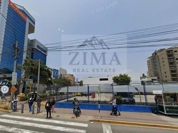 place photo 28