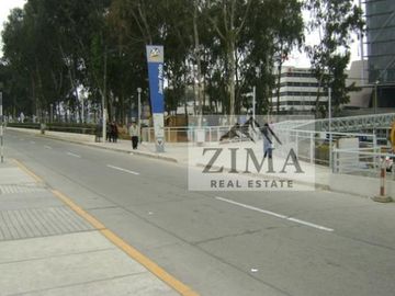 place photo 27