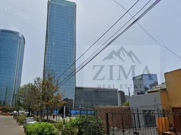 place photo 29