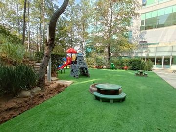 place photo 40