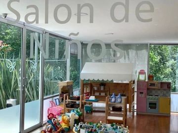 place photo 36