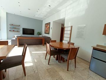 place photo 49