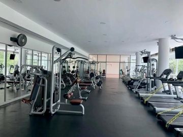 place photo 38