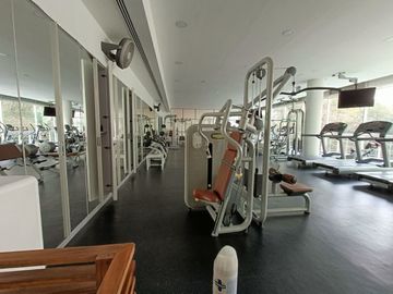 place photo 37