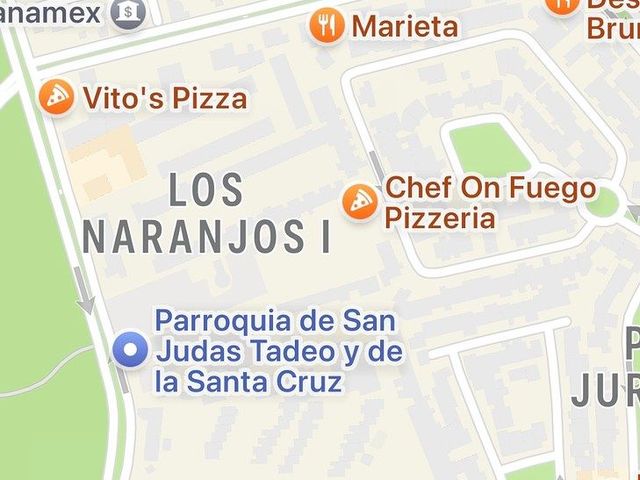 place photo 10