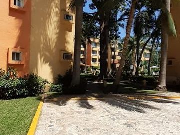 place photo 48