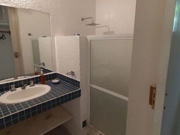 place photo 33