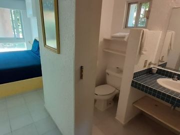 place photo 32