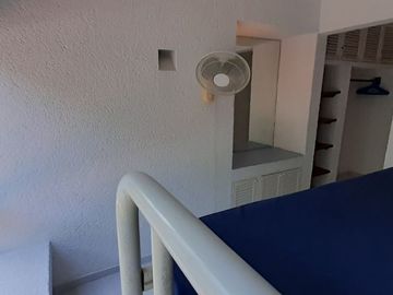 place photo 41